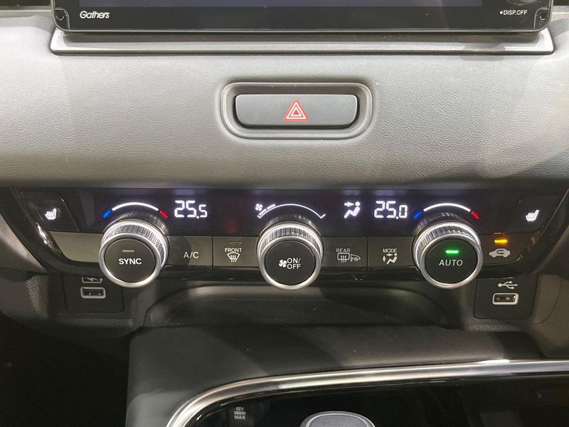 2021 Honda Vezel 6AA-RV5 (UW-6aa8b93761c12)[23]