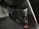 2021 Honda Vezel 6AA-RV5 (UW-6aa8b93761c12)[25]