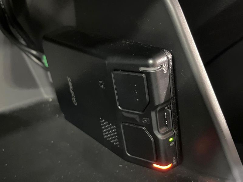 2021 Honda Vezel 6AA-RV5 (UW-6aa8b93761c12)[25]