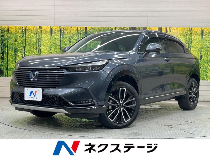 2021 Honda Vezel 6AA-RV5 (UW-6aa8b93761c12)[3]