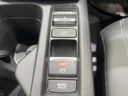 2021 Honda Vezel 6AA-RV5 (UW-6aa8b93761c12)[27]