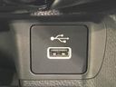 2021 Honda Vezel 6AA-RV5 (UW-6aa8b93761c12)[21]