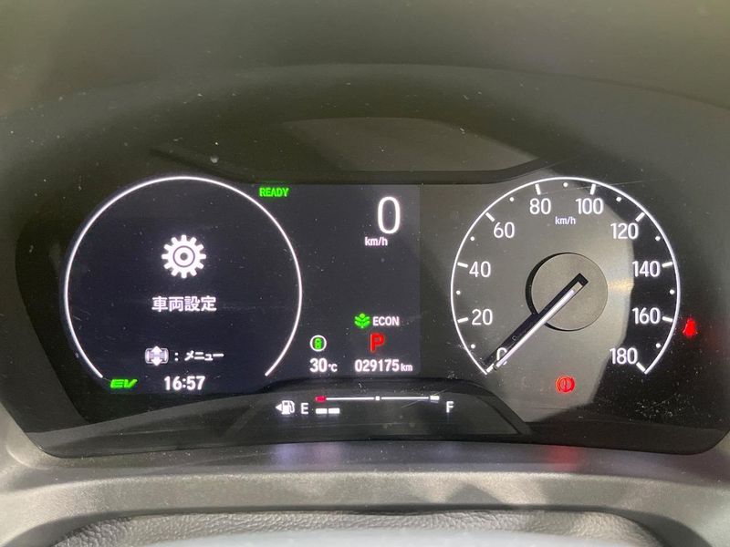 2021 Honda Vezel 6AA-RV5 (UW-6aa8b93761c12)[16]