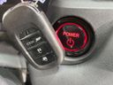 2021 Honda Vezel 6AA-RV5 (UW-6aa8b93761c12)[14]
