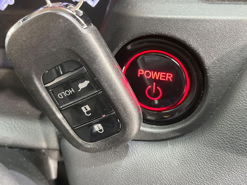 2021 Honda Vezel 6AA-RV5 (UW-6aa8b93761c12)[14]