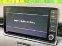 2021 Honda Vezel 6AA-RV5 (UW-6aa8b93761c12)[28]