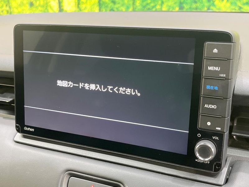 2021 Honda Vezel 6AA-RV5 (UW-6aa8b93761c12)[28]