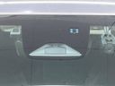 2021 Honda Vezel 6AA-RV5 (UW-6aa8b93761c12)[6]