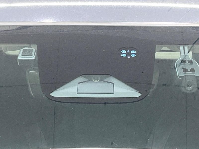 2021 Honda Vezel 6AA-RV5 (UW-6aa8b93761c12)[6]