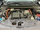 2021 Honda Vezel 6AA-RV5 (UW-6aa8b93761c12)[5]