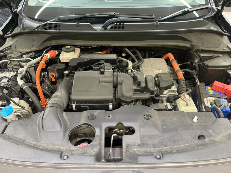 2021 Honda Vezel 6AA-RV5 (UW-6aa8b93761c12)[5]