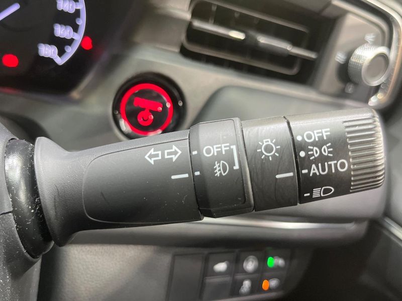 2021 Honda Vezel 6AA-RV5 (UW-6aa8b93761c12)[17]
