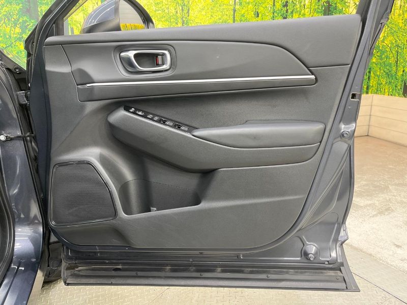 2021 Honda Vezel 6AA-RV5 (UW-6aa8b93761c12)[11]