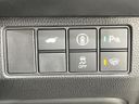 2021 Honda Vezel 6AA-RV5 (UW-6aa8b93761c12)[13]