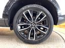 2021 Honda Vezel 6AA-RV5 (UW-6aa8b937e65fc)[27]