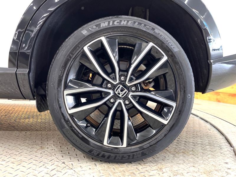 2021 Honda Vezel 6AA-RV5 (UW-6aa8b937e65fc)[27]