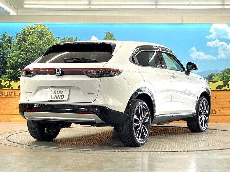 2021 Honda Vezel 6AA-RV5 (UW-6aa8b937e65fc)[18]