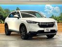 2021 Honda Vezel 6AA-RV5 (UW-6aa8b937e65fc)[20]