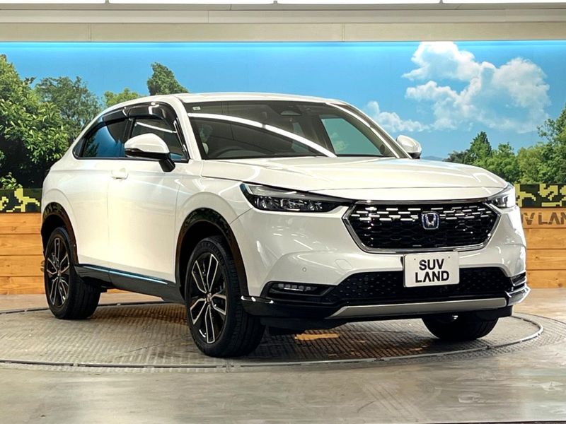 2021 Honda Vezel 6AA-RV5 (UW-6aa8b937e65fc)[20]