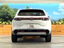 2021 Honda Vezel 6AA-RV5 (UW-6aa8b937e65fc)[16]