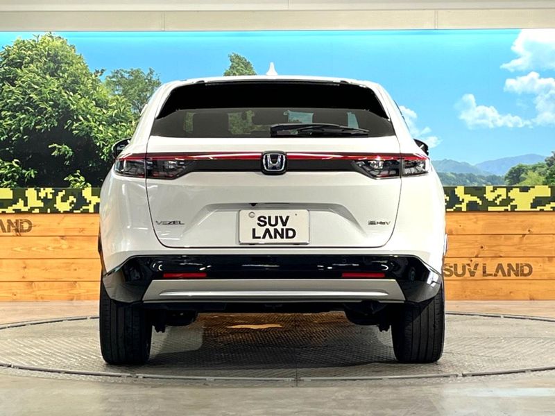 2021 Honda Vezel 6AA-RV5 (UW-6aa8b937e65fc)[16]