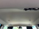 2021 Honda Vezel 6AA-RV5 (UW-6aa8b937e65fc)[6]