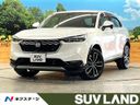 2021 Honda Vezel 6AA-RV5 (UW-6aa8b937e65fc)[3]