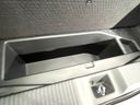2021 Honda Vezel 6AA-RV5 (UW-6aa8b937e65fc)[5]