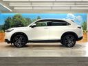 2021 Honda Vezel 6AA-RV5 (UW-6aa8b937e65fc)[15]