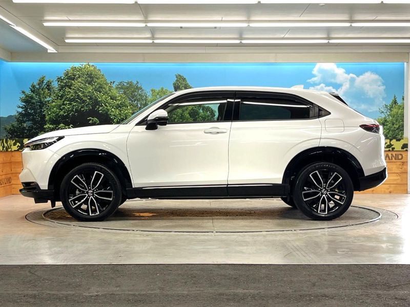 2021 Honda Vezel 6AA-RV5 (UW-6aa8b937e65fc)[15]