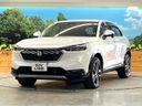 2021 Honda Vezel 6AA-RV5 (UW-6aa8b937e65fc)[14]