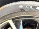 2021 Honda Vezel 6AA-RV5 (UW-6aa8b937e65fc)[29]