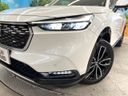 2021 Honda Vezel 6AA-RV5 (UW-6aa8b937e65fc)[24]