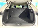 2021 Honda Vezel 6AA-RV5 (UW-6aa8b937e65fc)[8]