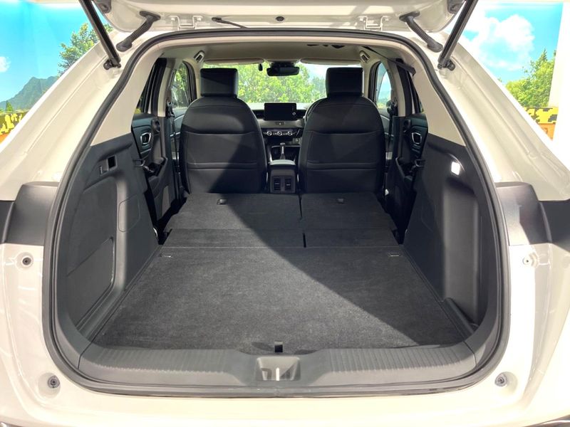 2021 Honda Vezel 6AA-RV5 (UW-6aa8b937e65fc)[7]