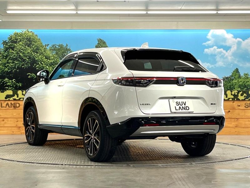 2021 Honda Vezel 6AA-RV5 (UW-6aa8b937e65fc)[17]