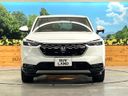 2021 Honda Vezel 6AA-RV5 (UW-6aa8b937e65fc)[21]