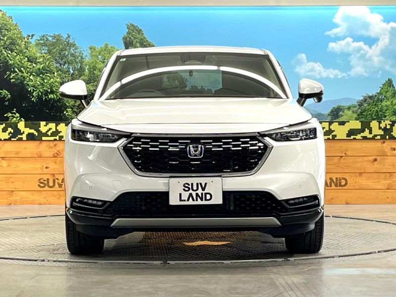2021 Honda Vezel 6AA-RV5 (UW-6aa8b937e65fc)[21]