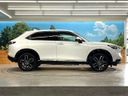 2021 Honda Vezel 6AA-RV5 (UW-6aa8b937e65fc)[19]