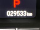 2021 Honda Vezel 6AA-RV5 (UW-6aa8b937e65fc)[2]