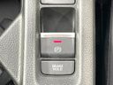 2022 Honda Vezel 6AA-RV5 (UW-6aa8b93a47e25)[28]