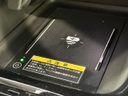 2022 Honda Vezel 6AA-RV5 (UW-6aa8b93a47e25)[27]