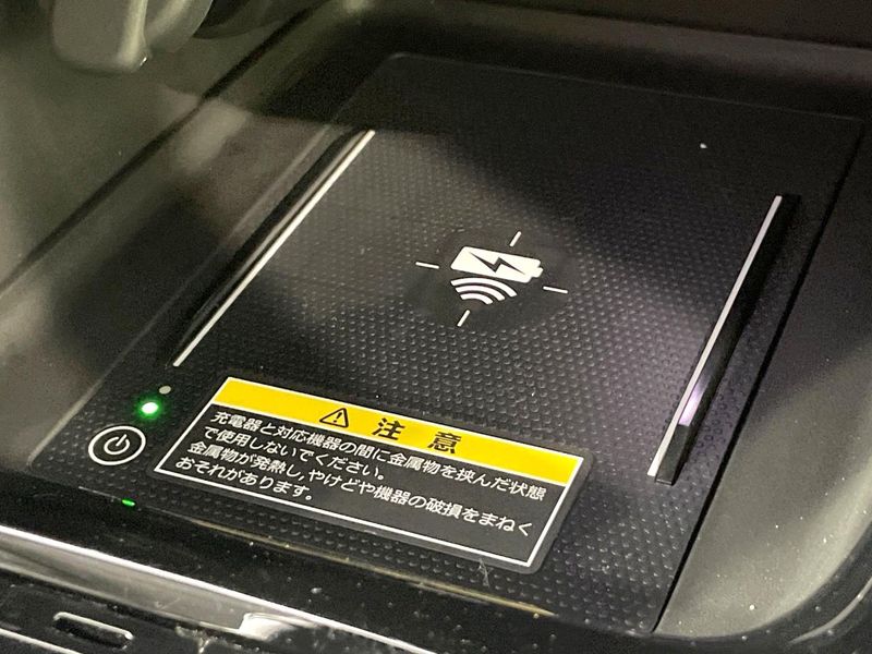 2022 Honda Vezel 6AA-RV5 (UW-6aa8b93a47e25)[27]