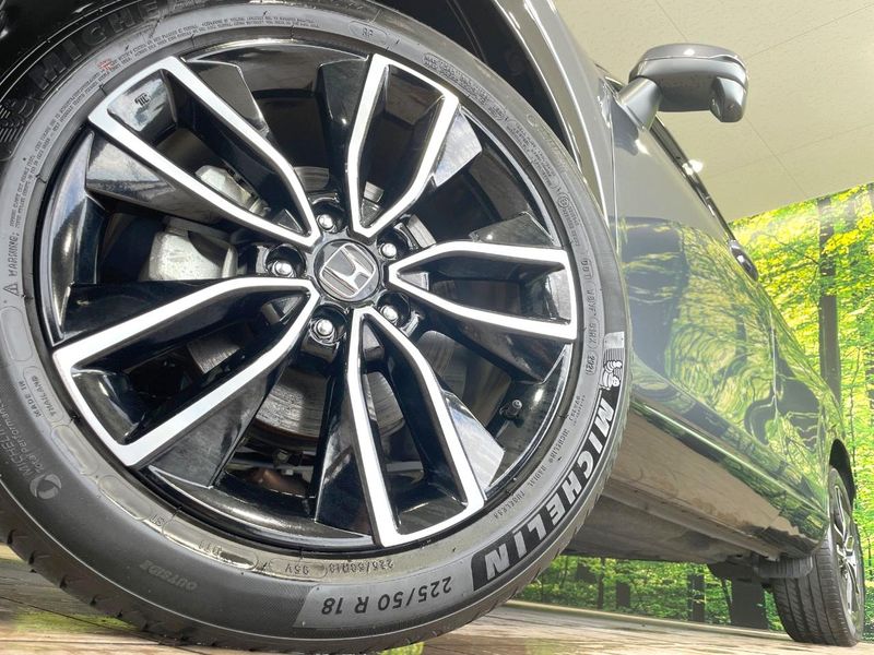 2022 Honda Vezel 6AA-RV5 (UW-6aa8b93a47e25)[6]