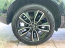 2022 Honda Vezel 6AA-RV5 (UW-6aa8b93a47e25)[5]