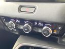 2022 Honda Vezel 6AA-RV5 (UW-6aa8b93a47e25)[22]