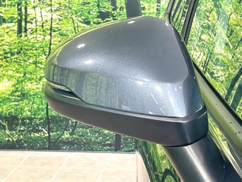 2022 Honda Vezel 6AA-RV5 (UW-6aa8b93a47e25)[9]