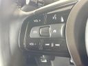2022 Honda Vezel 6AA-RV5 (UW-6aa8b93a47e25)[19]