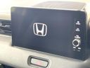 2022 Honda Vezel 6AA-RV5 (UW-6aa8b93a47e25)[16]