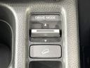 2022 Honda Vezel 6AA-RV5 (UW-6aa8b93a47e25)[29]